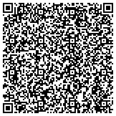 QR-код с контактной информацией организации ООО Паб Крафт & Драфт Taganka Local PUB