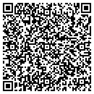 QR-код с контактной информацией организации "Алмаз-Фит"