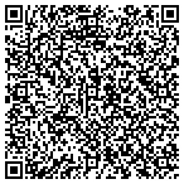 QR-код с контактной информацией организации ООО ТехноСвар-ТМЗ
