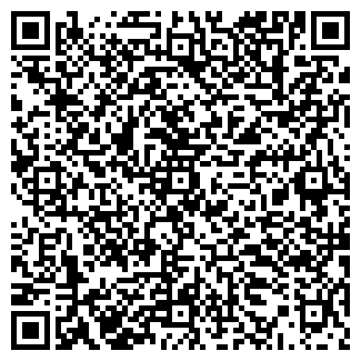 QR-код с контактной информацией организации ООО Фабрика Снов