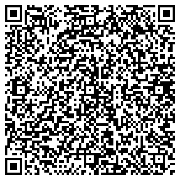 QR-код с контактной информацией организации ООО Дента-Эль