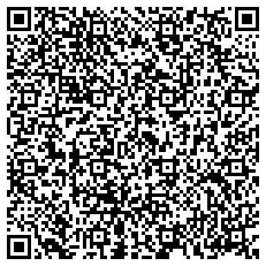 QR-код с контактной информацией организации ООО "МэйДэй"