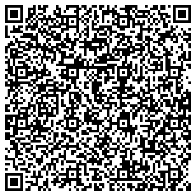 QR-код с контактной информацией организации «Папа-Готовит»