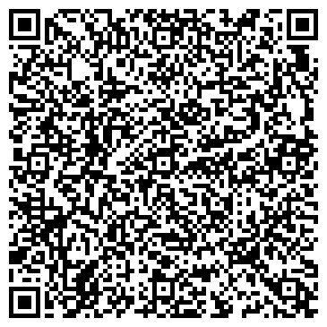 QR-код с контактной информацией организации ООО НаплавкаРасточка