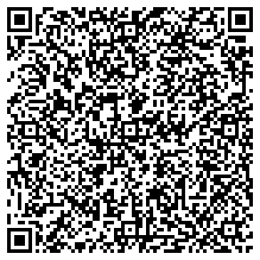 QR-код с контактной информацией организации ООО «Профессия»