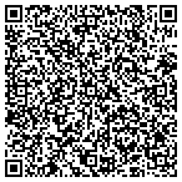 QR-код с контактной информацией организации ООО Мир Каркасов