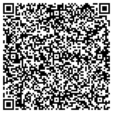 QR-код с контактной информацией организации ООО Новостройсервис