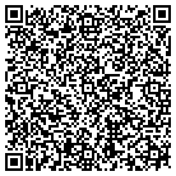 QR-код с контактной информацией организации ООО Zalog Help