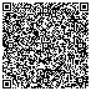 QR-код с контактной информацией организации PaketZilla