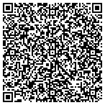 QR-код с контактной информацией организации Камбит. Ру