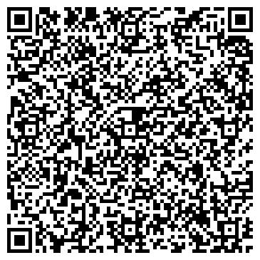 QR-код с контактной информацией организации ООО Невестин