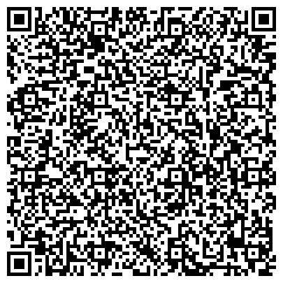 QR-код с контактной информацией организации ООО Электромагнит