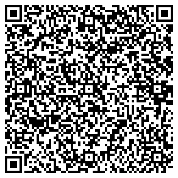 QR-код с контактной информацией организации ООО Союз ломбардов