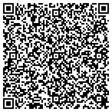 QR-код с контактной информацией организации ООО ПКФ Спецтекстиль