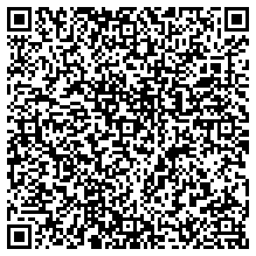 QR-код с контактной информацией организации Ветеринарная клиника доктора Шарунова