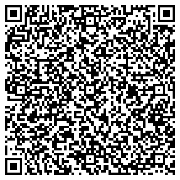 QR-код с контактной информацией организации ООО Первая инженерная компания