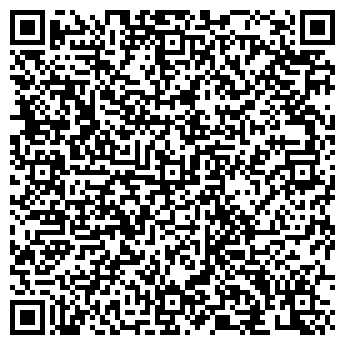 QR-код с контактной информацией организации 54 Забора