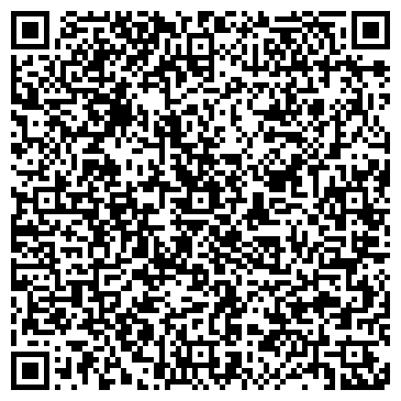 QR-код с контактной информацией организации ООО Rixos Prykarpattya