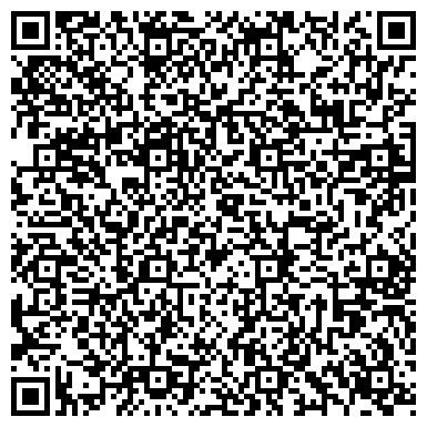 QR-код с контактной информацией организации ООО Кулинарная история