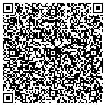 QR-код с контактной информацией организации ООО Барс безопасность