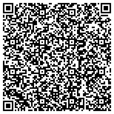 QR-код с контактной информацией организации "Развивашка"