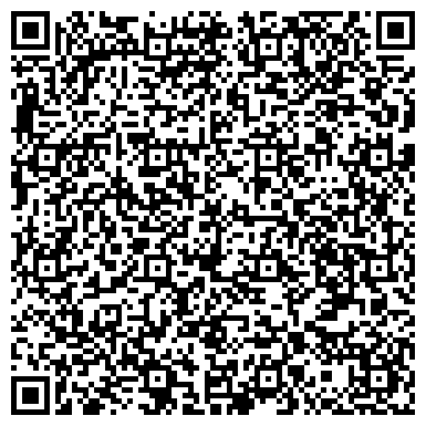 QR-код с контактной информацией организации Дом престарелых в Кременчуге "Эдем"