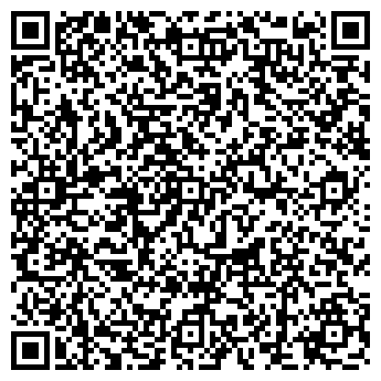QR-код с контактной информацией организации ИП Кошко В.И. Такси Ушачи