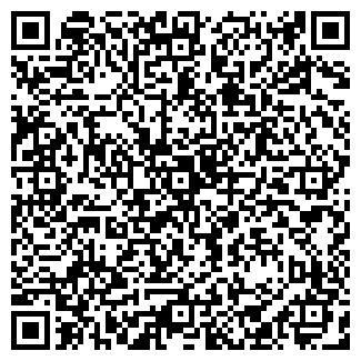 QR-код с контактной информацией организации Газон сочи