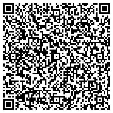 QR-код с контактной информацией организации ООО Прим-Моторс