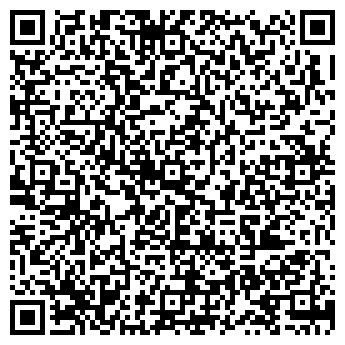 QR-код с контактной информацией организации ООО Coptom