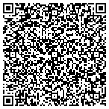 QR-код с контактной информацией организации Невидимка Репутейшн