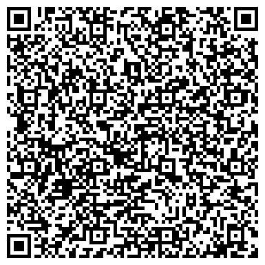 QR-код с контактной информацией организации Кафе в Музее Автомобильных Историй