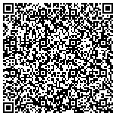 QR-код с контактной информацией организации ООО ПанЭнергоМет