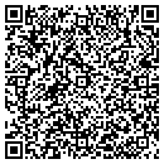 QR-код с контактной информацией организации ООО ФАНЛИФТТРАК