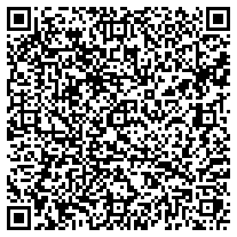 QR-код с контактной информацией организации ООО Авиг