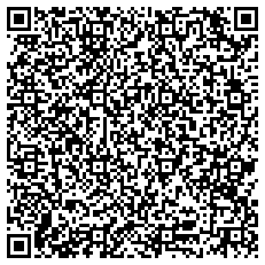 QR-код с контактной информацией организации ЧП Завод кровельных материалов