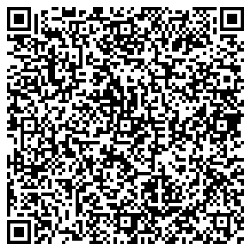 QR-код с контактной информацией организации ООО Стройторг