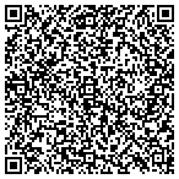 QR-код с контактной информацией организации ООО Евданко-Энерджи
