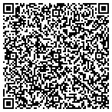 QR-код с контактной информацией организации Bilingvik-Club