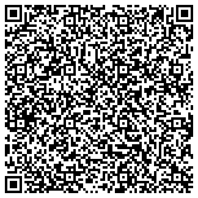 QR-код с контактной информацией организации ООО Скупка ноутбуков на Белорусской