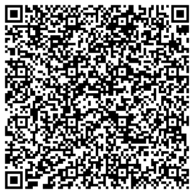 QR-код с контактной информацией организации Abb - Академия Красивого Бизнеса