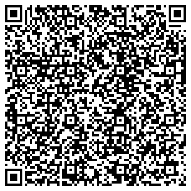 QR-код с контактной информацией организации ООО Печатные технологии