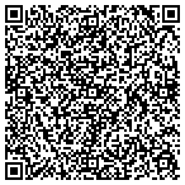 QR-код с контактной информацией организации ООО Оптом Лента