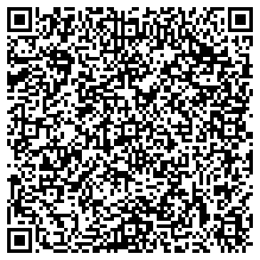 QR-код с контактной информацией организации ООО Промпоставка