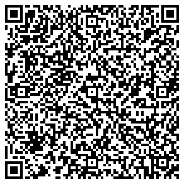 QR-код с контактной информацией организации Родной Дом