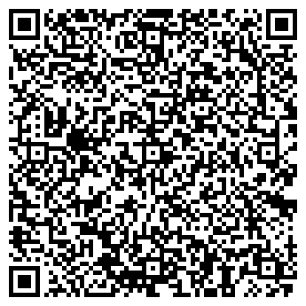 QR-код с контактной информацией организации Шкафы и Двери-купе