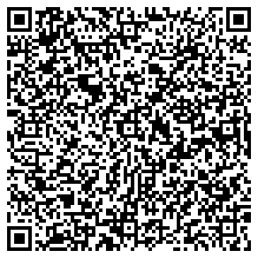 QR-код с контактной информацией организации ООО Василина