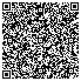 QR-код с контактной информацией организации ИП ZnatokPravo