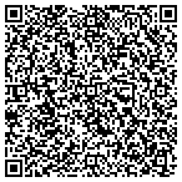 QR-код с контактной информацией организации ТОО PSNT KAZAKHSTAN