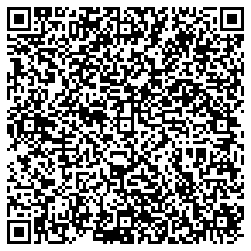 QR-код с контактной информацией организации ООО Брандтрейд